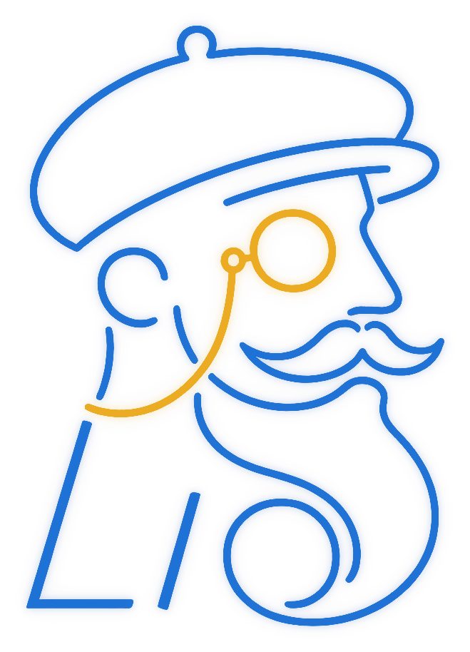LIO Logo